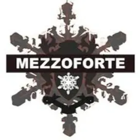 Remnant Ministries - Funkmasters - Mezzoforte Discography