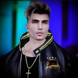 Dj