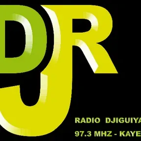 RADIO DJIGUIYA FM