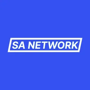 SA NETWORK MUSIC