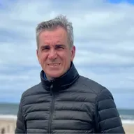 GUERRA EN MEDIO ORIENTE - Oct 10, 2023