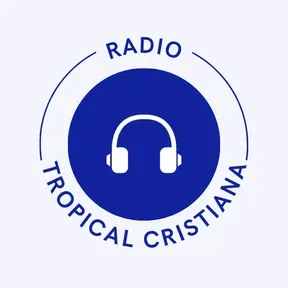 Radio tropical cristiano