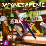 Japonesamente 100: Campanillas de viento furin