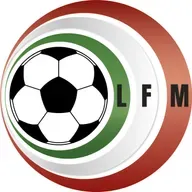 CHIVAS tiene nuevo PASTOR   HENRY enciende al AMÉRICA ¡6-0!   LAINEZ regresa con la CARTERA LLENA