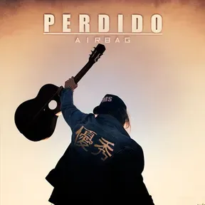 airbag