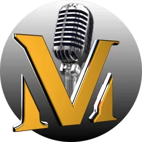 RADIO Manza