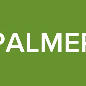 PALMER