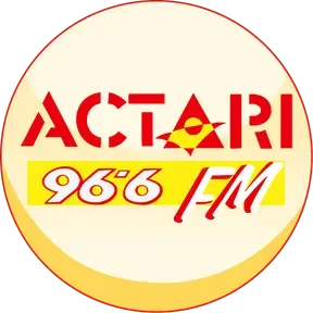 RADIO ACTARI FM