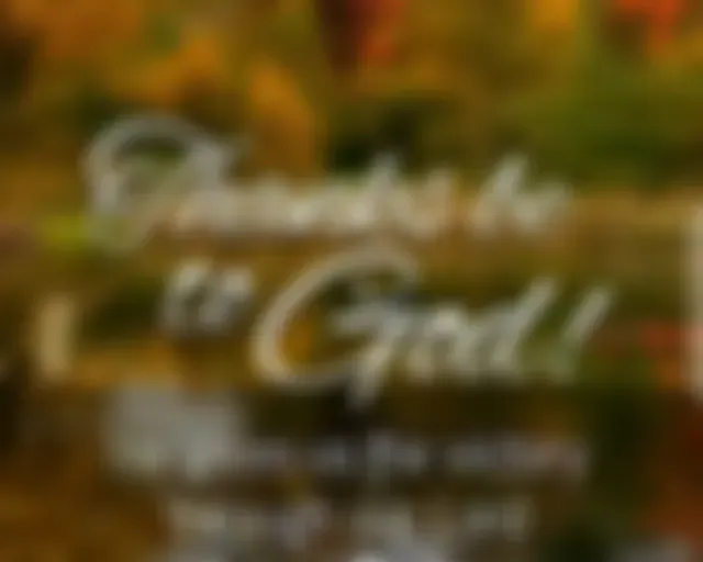 New Podcast