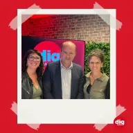 Association « Entreprises du Pays des Herbiers »