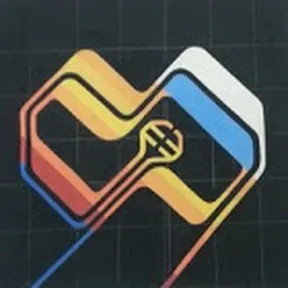 Radio Cordillera Cunco