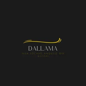 Radio_DallamaBrabas
