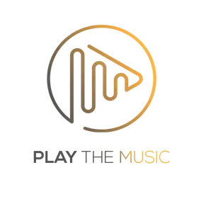 Play The Music (Techno)