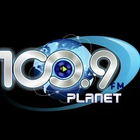 PLANET 100.9 FM