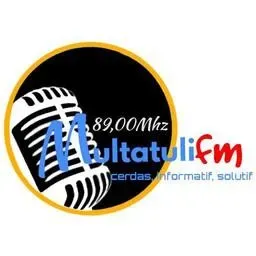 LPPL Radio Multatuli FM langsung
