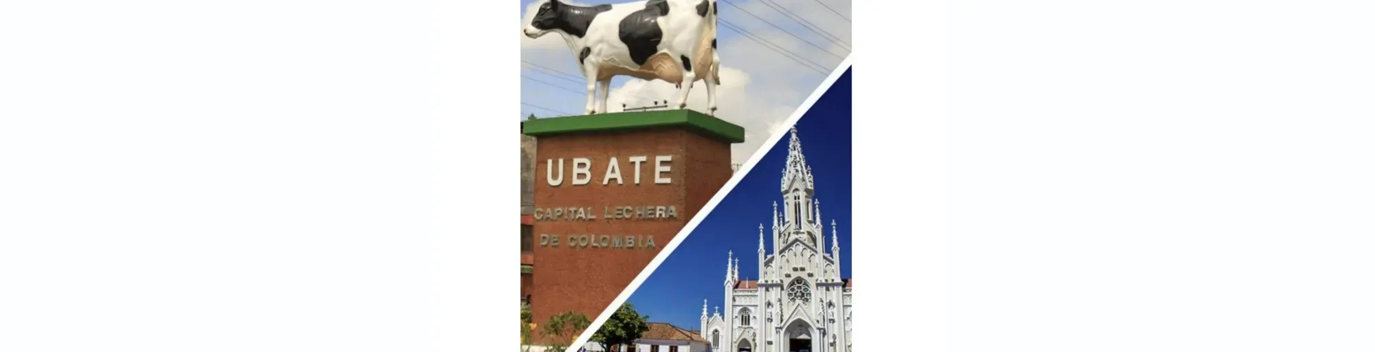 LA VOZ DEL VALLE DE UBATÉ