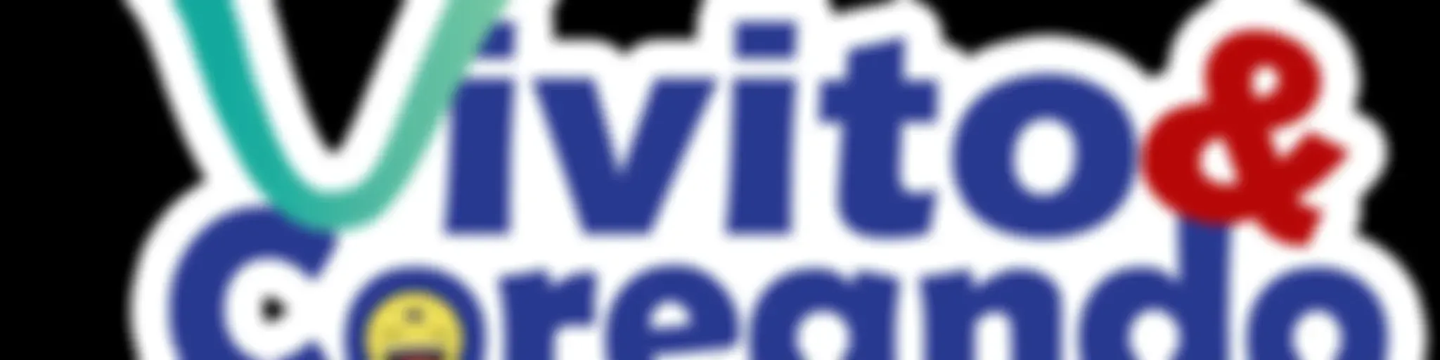 Vivito & Coreando