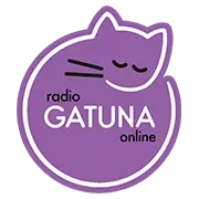 Radio Gatuna