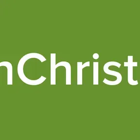 PreachChrist Radio