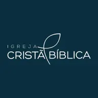 Marcas de um discípulo de Jesus