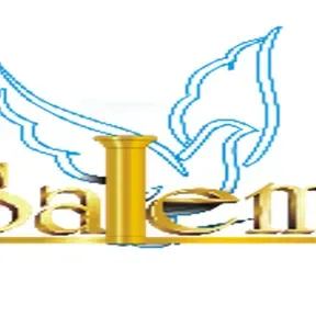 Radio Yahweh Salem