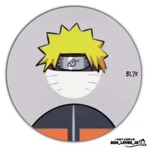 Naruto 8888