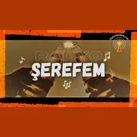 Radyo Şerefem
