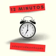 12 minutos #10