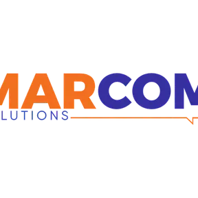 Marcom Radio