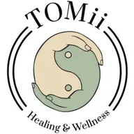TOMII HEALING:  Basketball star Rick Darnell