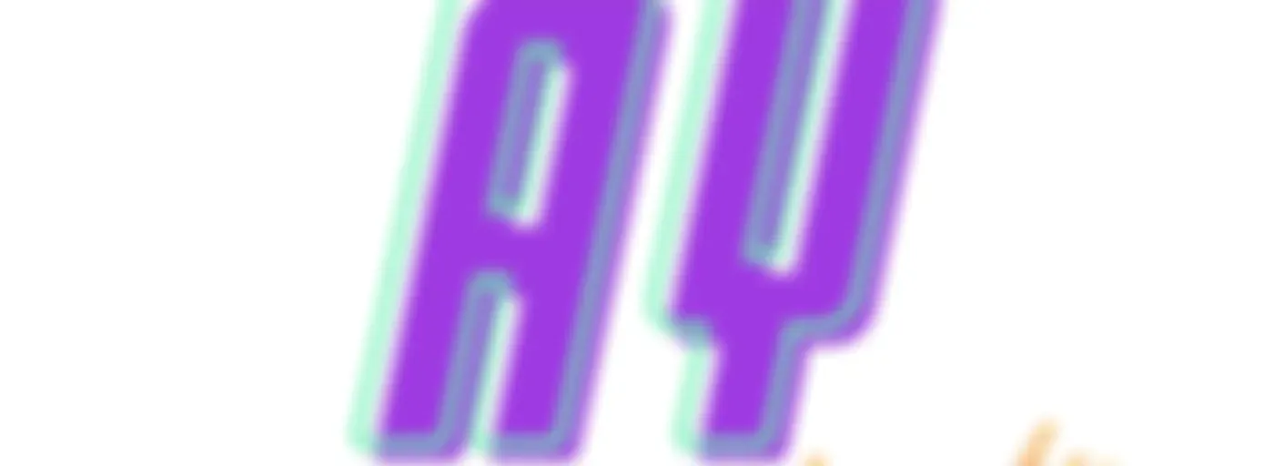 Activate Youth