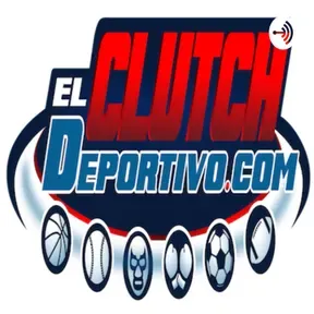 El Clutch Deportivo
