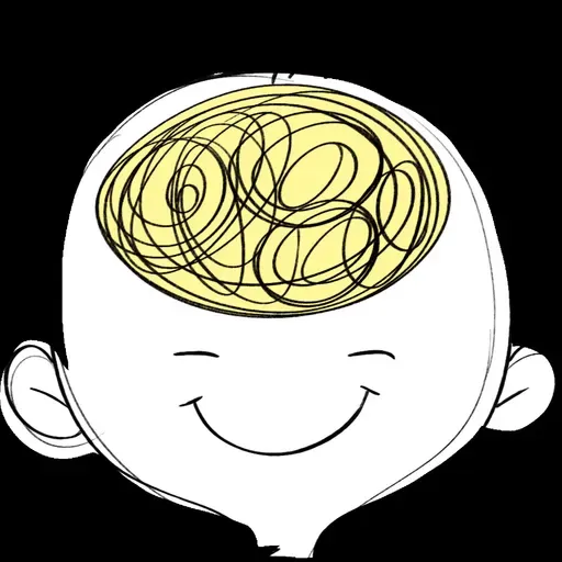 Mentalization in the Borderline Personality Disorder