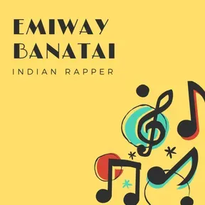 Emiway