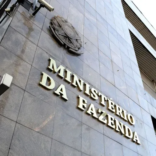 BRASIL AJUDANDO A ARGENTINA? - VIA ECONÔMICA #52