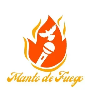 Manto de Fuego