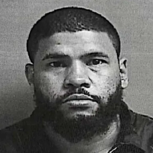 Ep. 47 Muerte al abusador