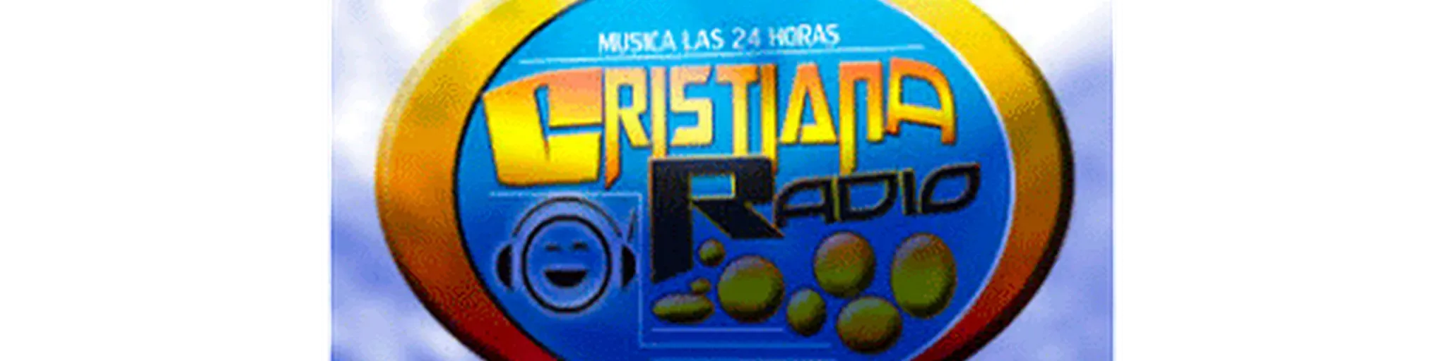 RADIO STEREO CRISTIANA