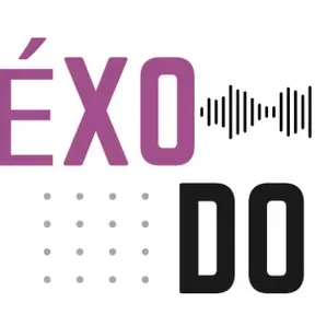 Éxodo Radio