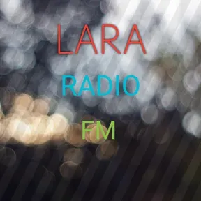 LARA RADIO FM