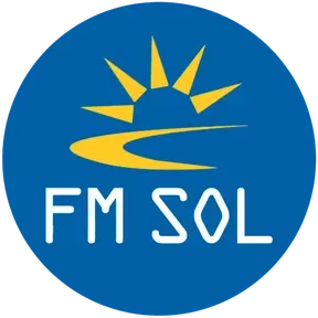 FmSol
