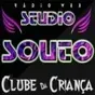 Rádio Studio Souto - Clube da Criança