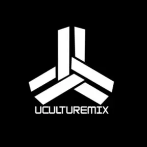 Uculturemix