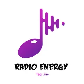 RadioEnergy