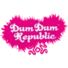 DumDUM