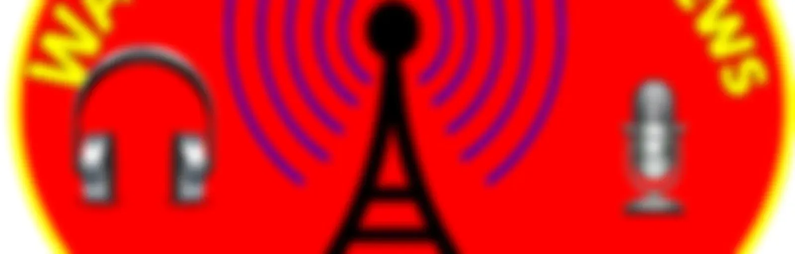 VK6ARN Amateur Radio News - NewsWest