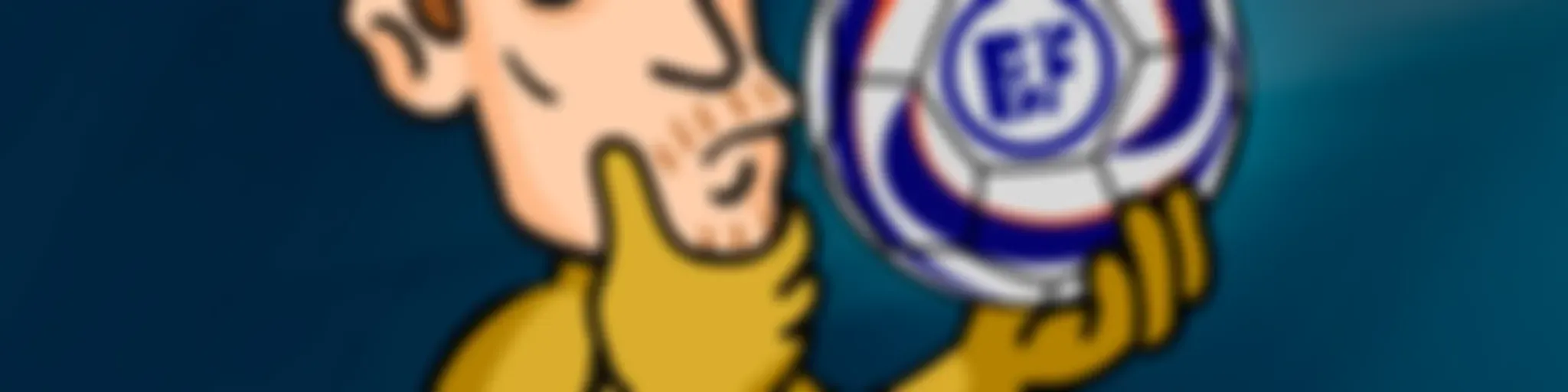 Me Quiero Volver Chango