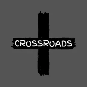Crossroads FM Radio
