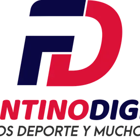Frontino Digital Radio