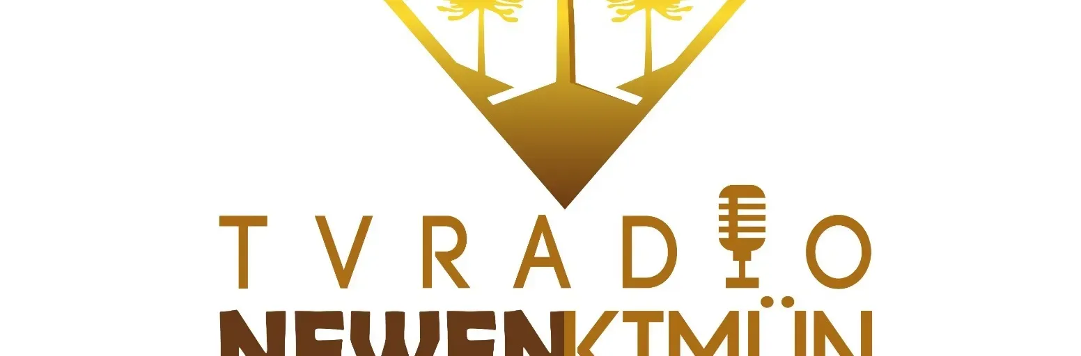 Newenkimunlonquimay